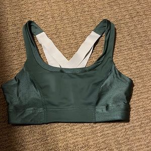 fabletics sports bra
